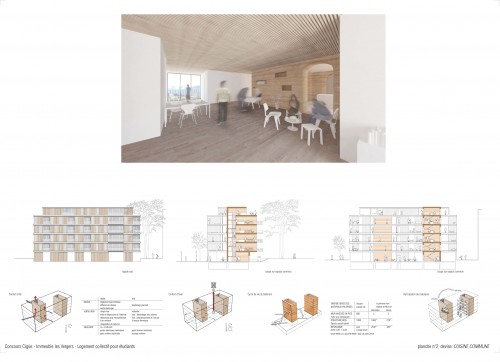 07-CUISINE_COMMUNE-02