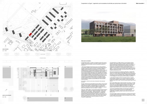 B1_20130529_planche 1_vers DEF