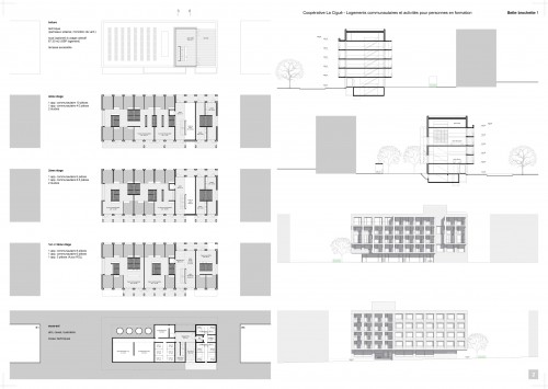 B1_20130529_planche 1_vers DEF