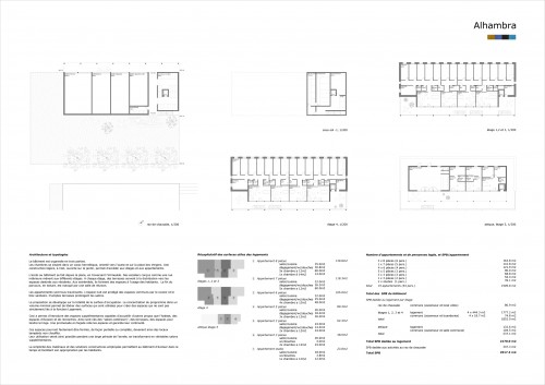 plancha 1