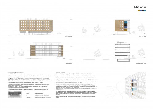 plancha 1