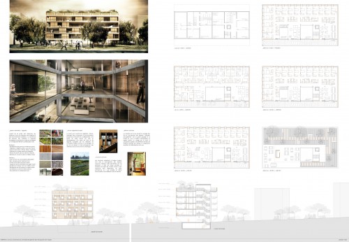 VER00-00_PLANCHE 01
