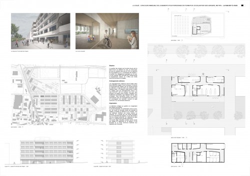 01.1 Planche _ Mise en page