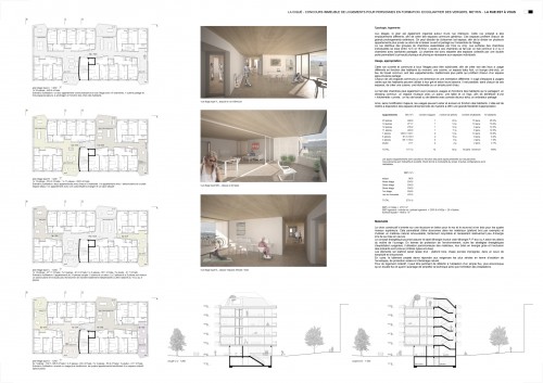 01.1 Planche _ Mise en page