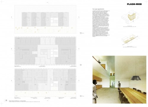 064_VP_130808_Layout_001_cn