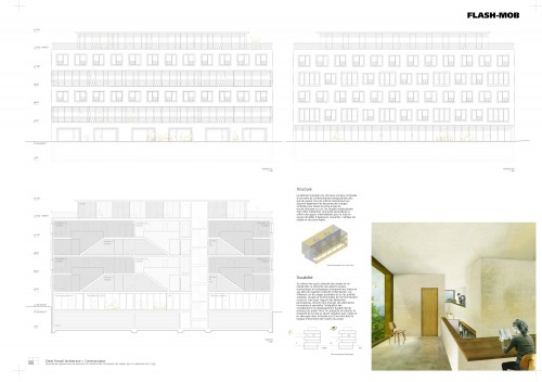 064_VP_130808_Layout_001_cn