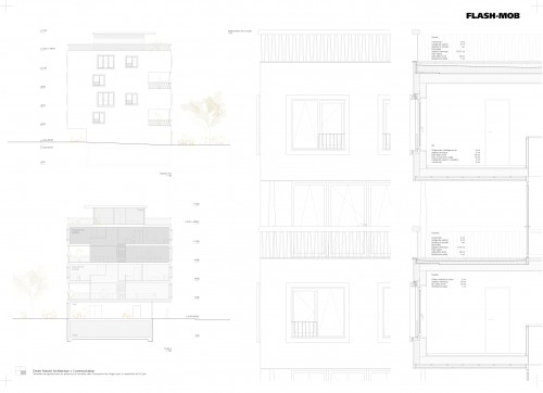 064_VP_130808_Layout_001_cn