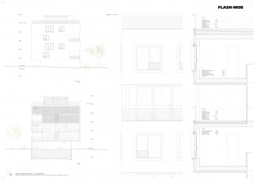 064_VP_130808_Layout_001_cn